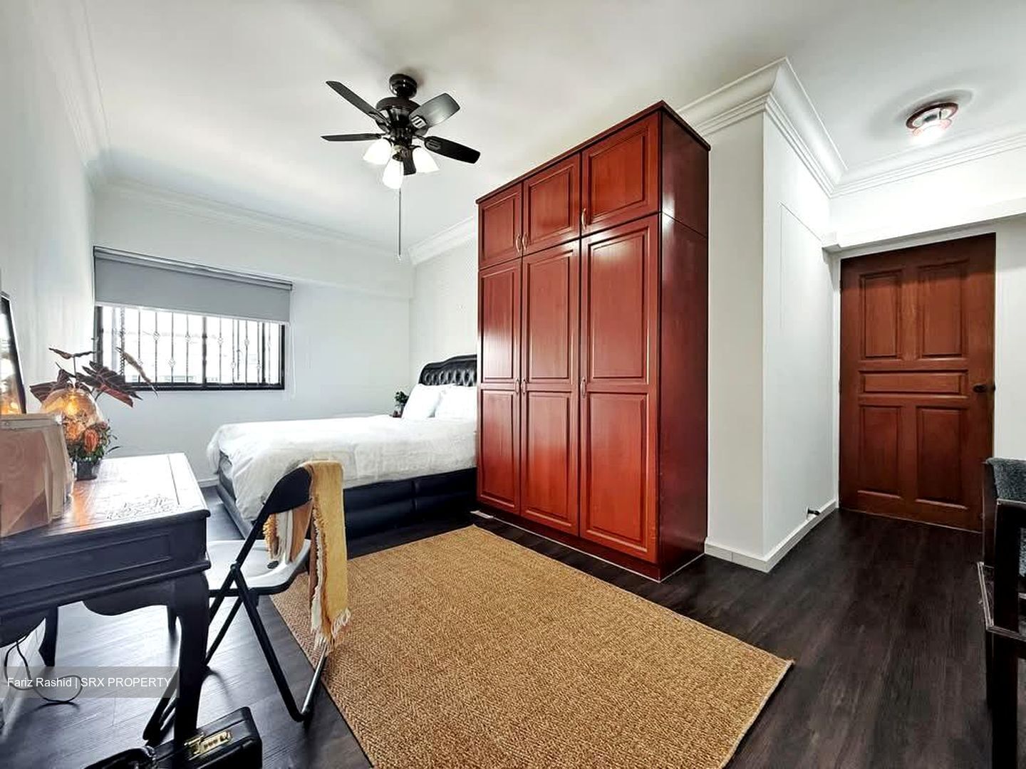 Blk 507C Montreal Spring (Sembawang), HDB 5 Rooms #604416841